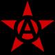 Channel Icon